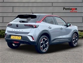 Vauxhall Mokka Image 4
