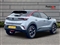 Vauxhall Mokka Image 4