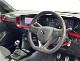 Vauxhall Mokka Image 5