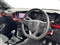 Vauxhall Mokka Image 5