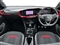 Vauxhall Mokka Image 7