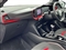 Vauxhall Mokka Image 8