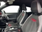 Vauxhall Mokka Image 9