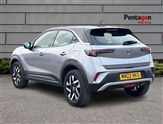 Vauxhall Mokka Image 2