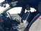 Vauxhall Mokka Image 9