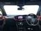 Vauxhall Mokka Image 7