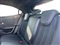 Vauxhall Mokka Image 10