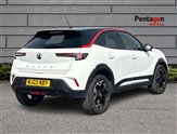 Vauxhall Mokka Image 4