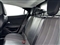 Vauxhall Mokka Image 10