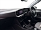 Vauxhall Mokka Image 8