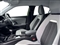 Vauxhall Mokka Image 9