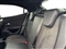 Vauxhall Mokka Image 10
