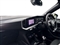 Vauxhall Mokka Image 8