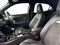 Vauxhall Mokka Image 9