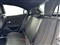 Vauxhall Mokka Image 10