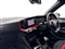 Vauxhall Mokka Image 8