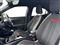 Vauxhall Mokka Image 9