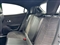 Vauxhall Mokka Image 10