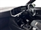 Vauxhall Mokka Image 8