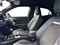 Vauxhall Mokka Image 9