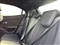 Vauxhall Mokka Image 10