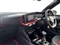 Vauxhall Mokka Image 8
