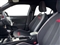 Vauxhall Mokka Image 9