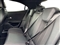 Vauxhall Mokka Image 10