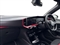 Vauxhall Mokka Image 8