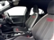 Vauxhall Mokka Image 9