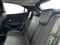 Vauxhall Mokka Image 10