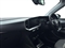 Vauxhall Mokka Image 8