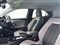 Vauxhall Mokka Image 9