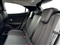 Vauxhall Mokka Image 10