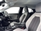 Vauxhall Mokka Image 9