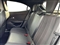 Vauxhall Mokka Image 10