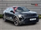 Vauxhall Mokka Image 1