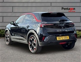 Vauxhall Mokka Image 2