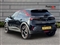 Vauxhall Mokka Image 2