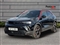Vauxhall Mokka Image 3