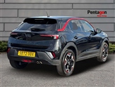 Vauxhall Mokka Image 4