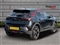 Vauxhall Mokka Image 4