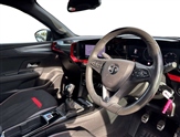 Vauxhall Mokka Image 5