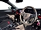 Vauxhall Mokka Image 5
