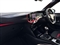 Vauxhall Mokka Image 8