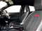 Vauxhall Mokka Image 9