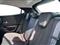 Vauxhall Mokka Image 10