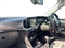 Vauxhall Mokka Image 8