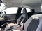 Vauxhall Mokka Image 9