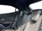 Vauxhall Mokka Image 10